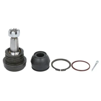 Imagen de YAMATO J25001YMT Rótula de suspensión Eje delantero, ambos lados, arriba 15,9mm MITSUBISHI: PAJERO 1, L200 III Pick up, L300 / Delica Bus