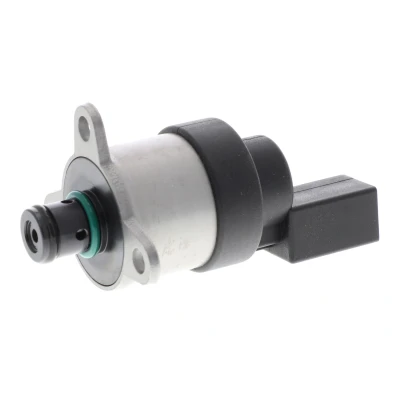 Imagen de Válvula control presión, Common Rail System VEMO V30 11 0550
