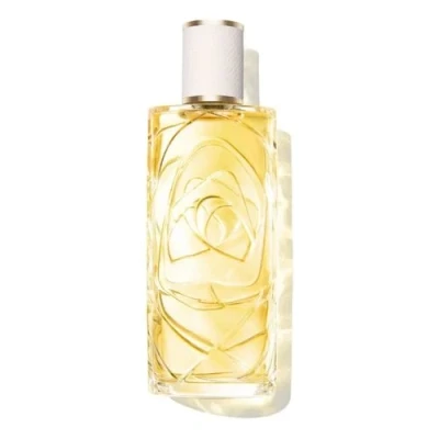 Imagen de Lancôme Ô Zenith Eau de Toilette 100 ml
