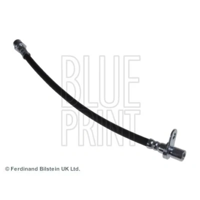 Imagen de BLUE PRINT ADT353178 Latiguillos de Freno Eje trasero, derecha 357 TOYOTA: Carina E Sportswagon