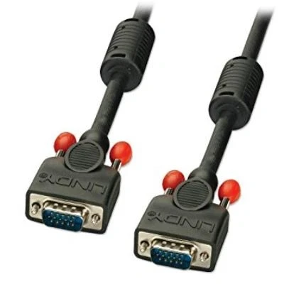 Imagen de Lindy 36377 Cable Vga