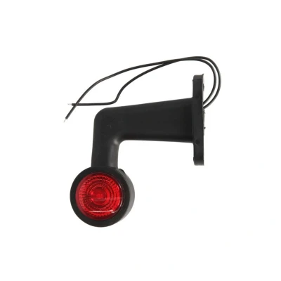 Imagen de WAS 294BCP Luz de gálibo