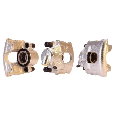 Imagen de Pinza de freno ELSTOCK 83 0408