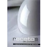 Imagen de Recetas De Porcelana