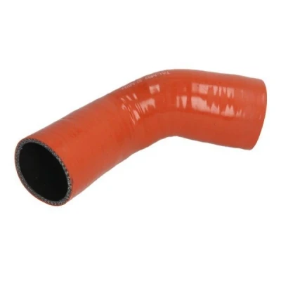 Imagen de THERMOTEC SI MI03 Manguito, alimentación de aire