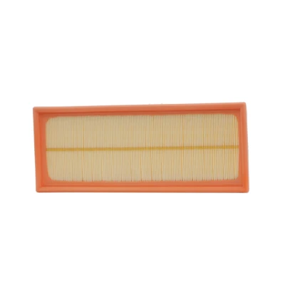 Imagen de PURFLUX A461 Filtro de aire 41 133 335 Cartucho filtrante VOLKSWAGEN: GOLF 2, Passat B2 Hatchback, FORD: ESCORT 3 Cabriolet, JEEP: Wrangler I SUV