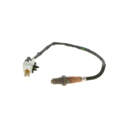 Imagen de BOSCH 0 258 007 034 Sonda lambda 5 VOLVO: S80 I
