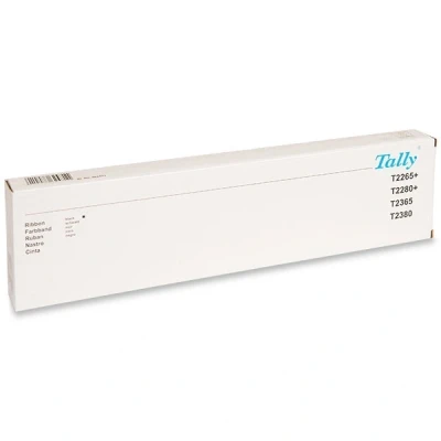 Imagen de Cinta Nylont2265 /t2280