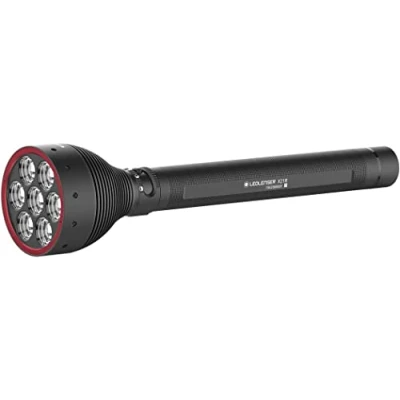 Imagen de Ledlenser 1, Hombres