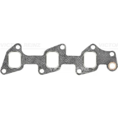 Imagen de REINZ 71 52948 00 Junta Colector de Escape SUZUKI: SWIFT 2, Wagon R+ II Hatchback, 1