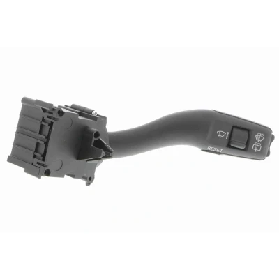 Imagen de VEMO V15 80 3246 Conmutador en la Columna de Dirección Original calidad AUDI: A4 B7 Avant, B6 Avant