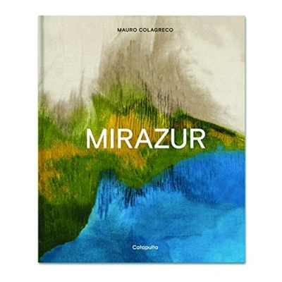 Imagen de Mirazur (ingles)