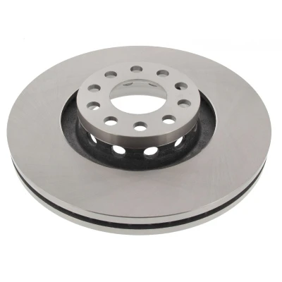 Imagen de MAPCO 15873 Disco de freno Eje delantero 323 29,9 10 112 ventilado AUDI: A8 D2, D3, A6 C4 Berlina, VOLKSWAGEN: Phaeton