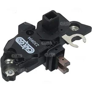 Imagen de HC Cargo F 032 230 994 Regulador del Alternador 14V
