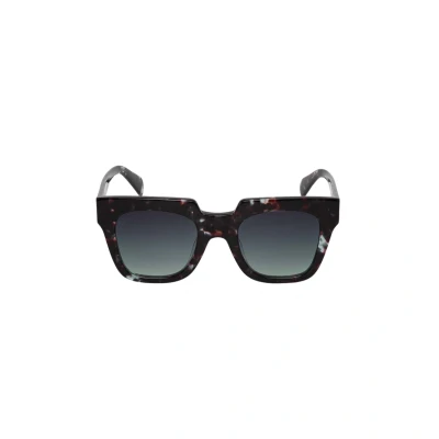 Imagen de Gafas de sol para mujer Hawkers Row