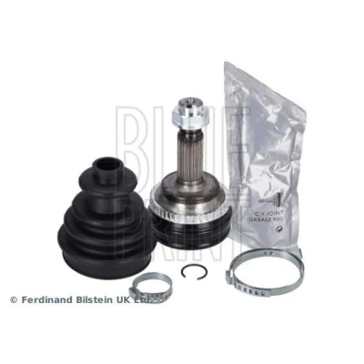 Imagen de BLUE PRINT ADT38966 Junta Homocinética lado de rueda TOYOTA: Yaris I Hatchback