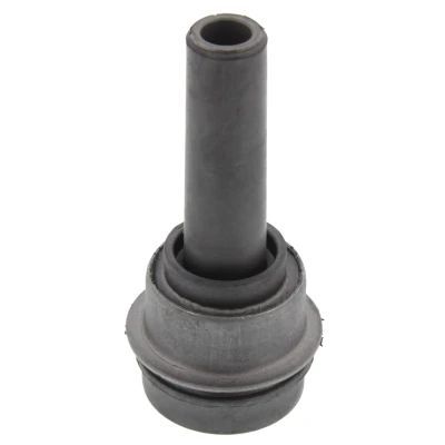 Imagen de MAPCO 36980 Silentblock Brazo de Suspension