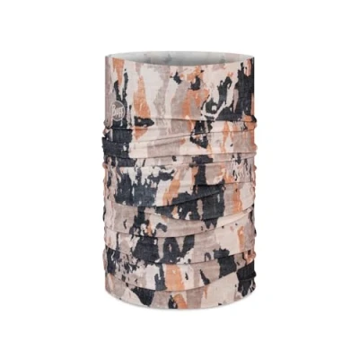 Imagen de Buff Braga De Cuello Coolnet UV® Insect Shield Koro Peach Beige Unisex Adulto