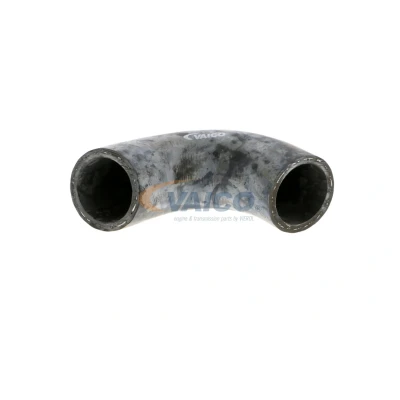 Imagen de VAICO V20 0151 Manguitos de Radiador arriba Q+, calidad primer equipo BMW: 5 Berlina, 7