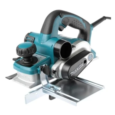 Imagen de Makita KP0810C Cepillo, 1050 W, 220 V, One size