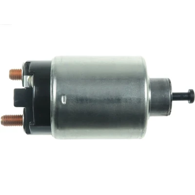 Imagen de AS PL SS1061(DELCO) Interruptor magnético, estárter