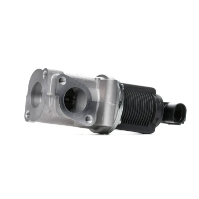 Imagen de PIERBURG 7.22946.38.0 Válvula EGR eléctrico electromagnética con junta OPEL: Astra H GTC, Vectra C CC, Zafira B, SAAB: 9 3 Berlina norauto,