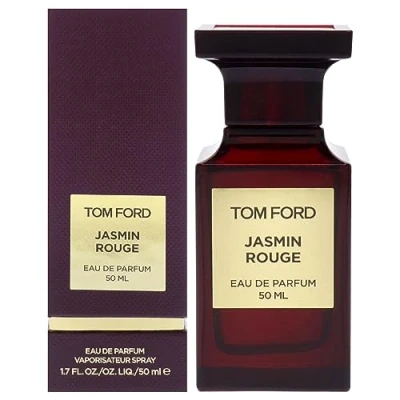 Imagen de Tom Ford Jasmin Rouge Eau De Parfum Vapo44109), One size, 50 ml