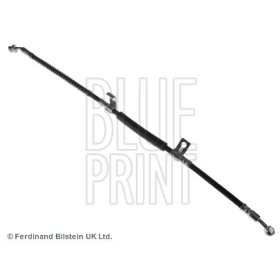 Imagen de BLUE PRINT ADG053238 Latiguillos de Freno Eje delantero, izquierda 643 KIA: SORENTO 1