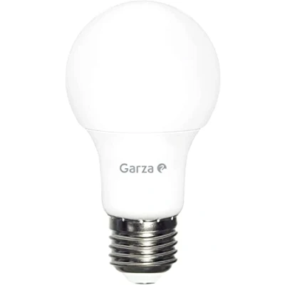 Imagen de 4U Garza 461462 Bombillas LED Estándar, Luz Fria 6500K, Casquillo E27, 12W 1060 lúmenes