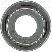 Imagen de REINZ 70 53957 00 Retenes de Válvulas NISSAN: Patrol GR 5 SUV, TERRANO 2