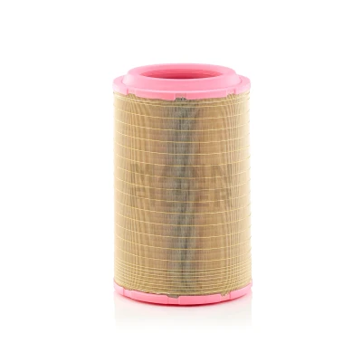 Imagen de MANN FILTER C 36 011/2 Filtro de aire 556 363 Cartucho filtrante