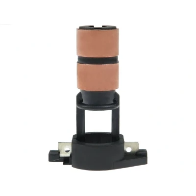 Imagen de AS PL ASL9069S Anillo colector, alternador