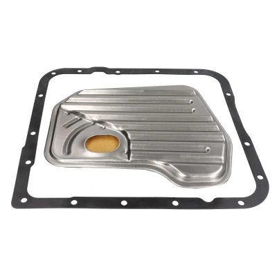 Imagen de Filtro hidráulico, transmisión automática HERTH+BUSS JAKOPARTS J1350901