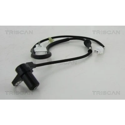 Imagen de TRISCAN 8180 69102 Sensor de ABS 765 28 SUZUKI: SWIFT 3