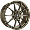 Imagen de Sparco Corsa Trofeo 6.0x14 4x100 ET35 63.3 Llanta