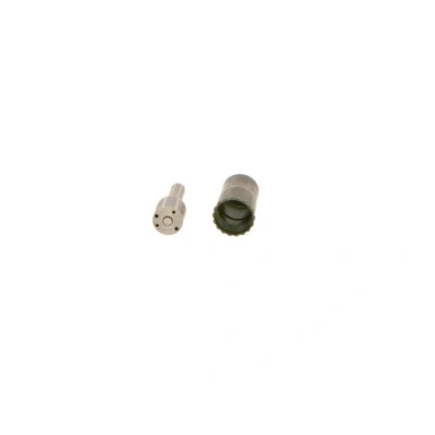 Imagen de BOSCH 1 417 010 929 Kit reparación, portainyectores