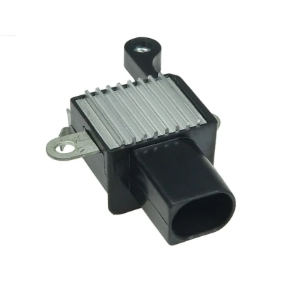 Imagen de AS PL ARE6122P Regulador del Alternador 12