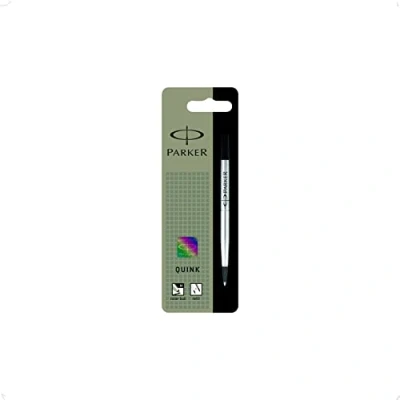 Imagen de Parker S0881230 Recambio Roller Ball