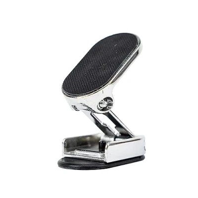 Imagen de SilverCloud Easy Drive 50 PNI ED50 Sujeciones para móviles con imán