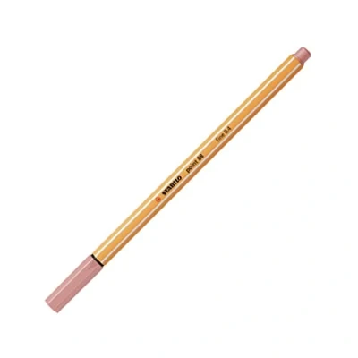 Imagen de STABILO ROTULADOR PUNTA FINA POINT 88 0.4MM COLORETE 88/28