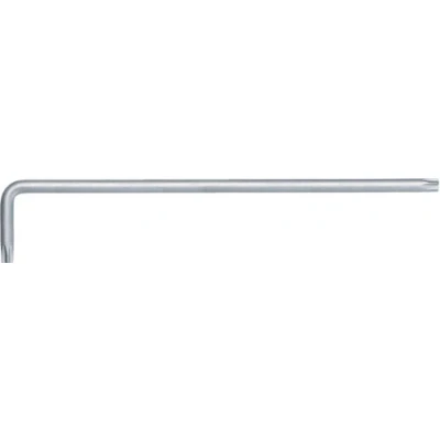 Imagen de KS TOOLS 151.2893 Atornillador acodado Torx 72, 16 T5