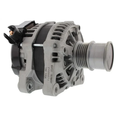 Imagen de MAPCO 113608 Alternador 14V 120A FORD: C Max 2, FOCUS 3, 3 Turnier