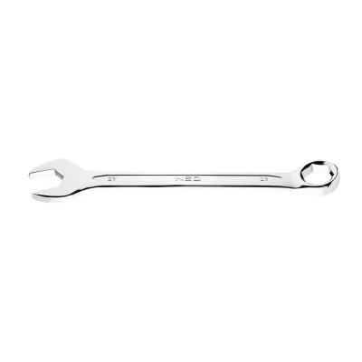 Imagen de NEO TOOLS 09 429 Llave de boca / Poligonal 29 mm