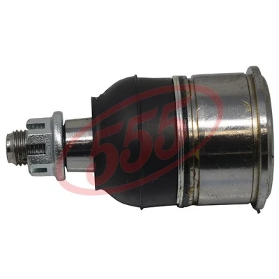 Imagen de 555 SB H072 Rótula de suspensión a la izquierda abajo, derecha abajo 19,25 1/8 HONDA: ACCORD 7 Limousine, 8, 8 Kombi
