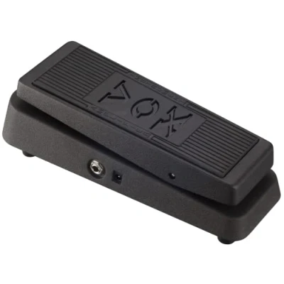 Imagen de VOX VXT 1