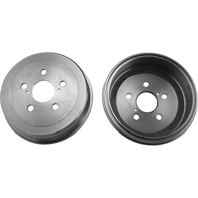 Imagen de KAVO PARTS BD 9603 Tambor de Freno