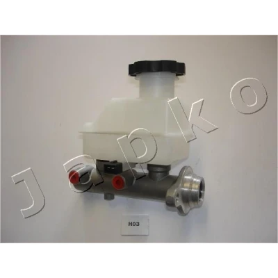 Imagen de JAPKO 68H03 Cilindro Maestro de Freno HYUNDAI: LANTRA 2