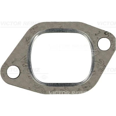Imagen de REINZ 71 27543 00 Junta Colector de Escape BMW: 7, 8