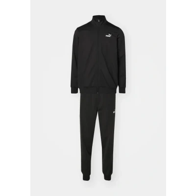 Imagen de Puma SUIT SET Chándal, Hombre, Talla: Large, Black