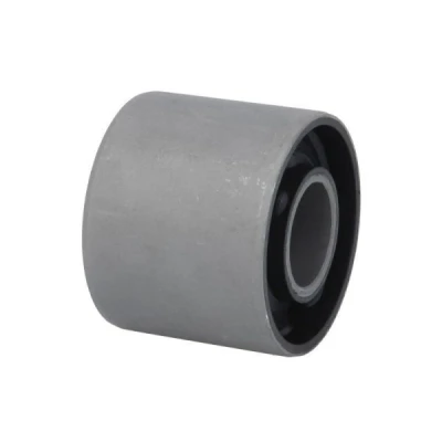 Imagen de REINHOCH RH14 3032 Silentblock Brazo de Suspension eje delantero, ambos lados, interior Rodamiento caucho metal MERCEDES BENZ: Clase ML, GL